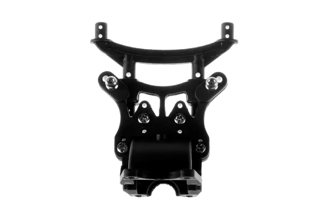 carrera-profi-rc-d-mpferhalter-getriebe-schrauben-set image 1