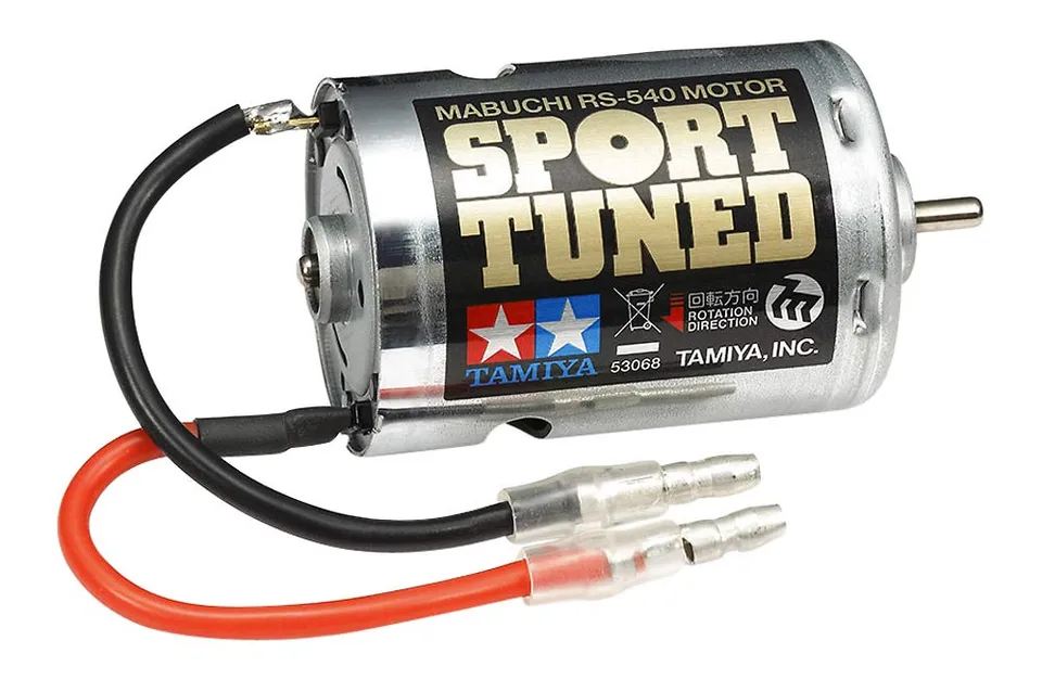 tamiya-540-sport-tuned-tam53068-elektromotor-7-2v-b-rste image 1