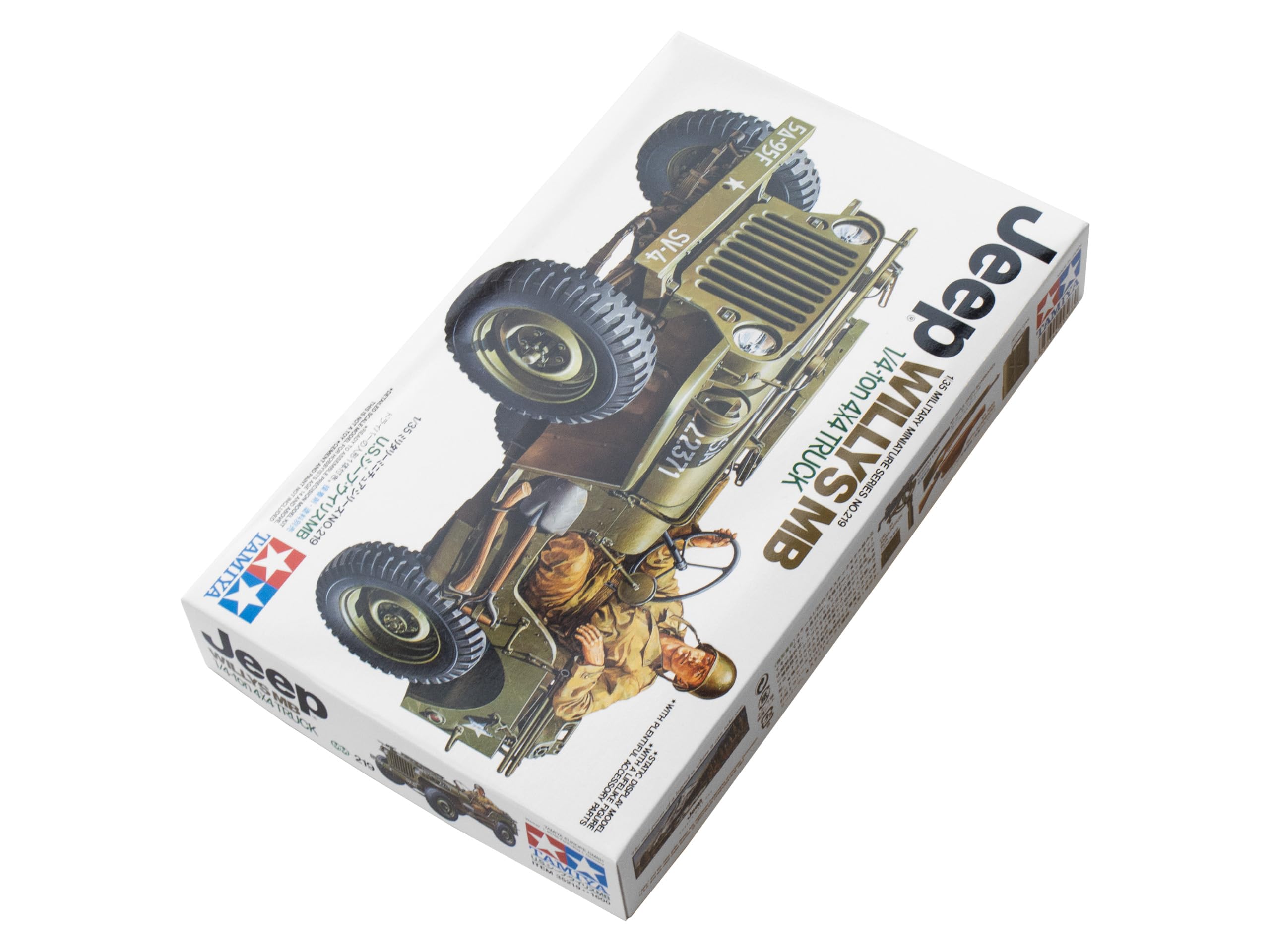 tamiya-us-jeep-willys-mb-bausatz-1-35-modell-35219 image 3