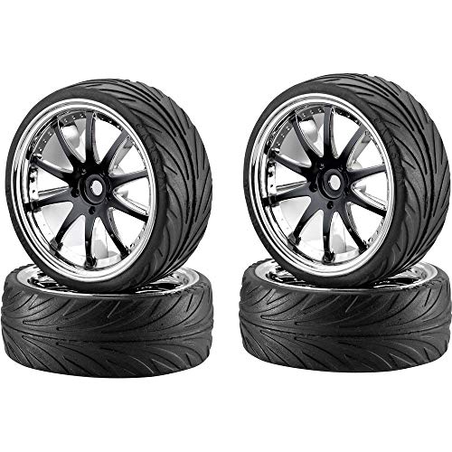 carson-big-wheel-set-02-1-10-10-speichen-schwarz-chrom image 3