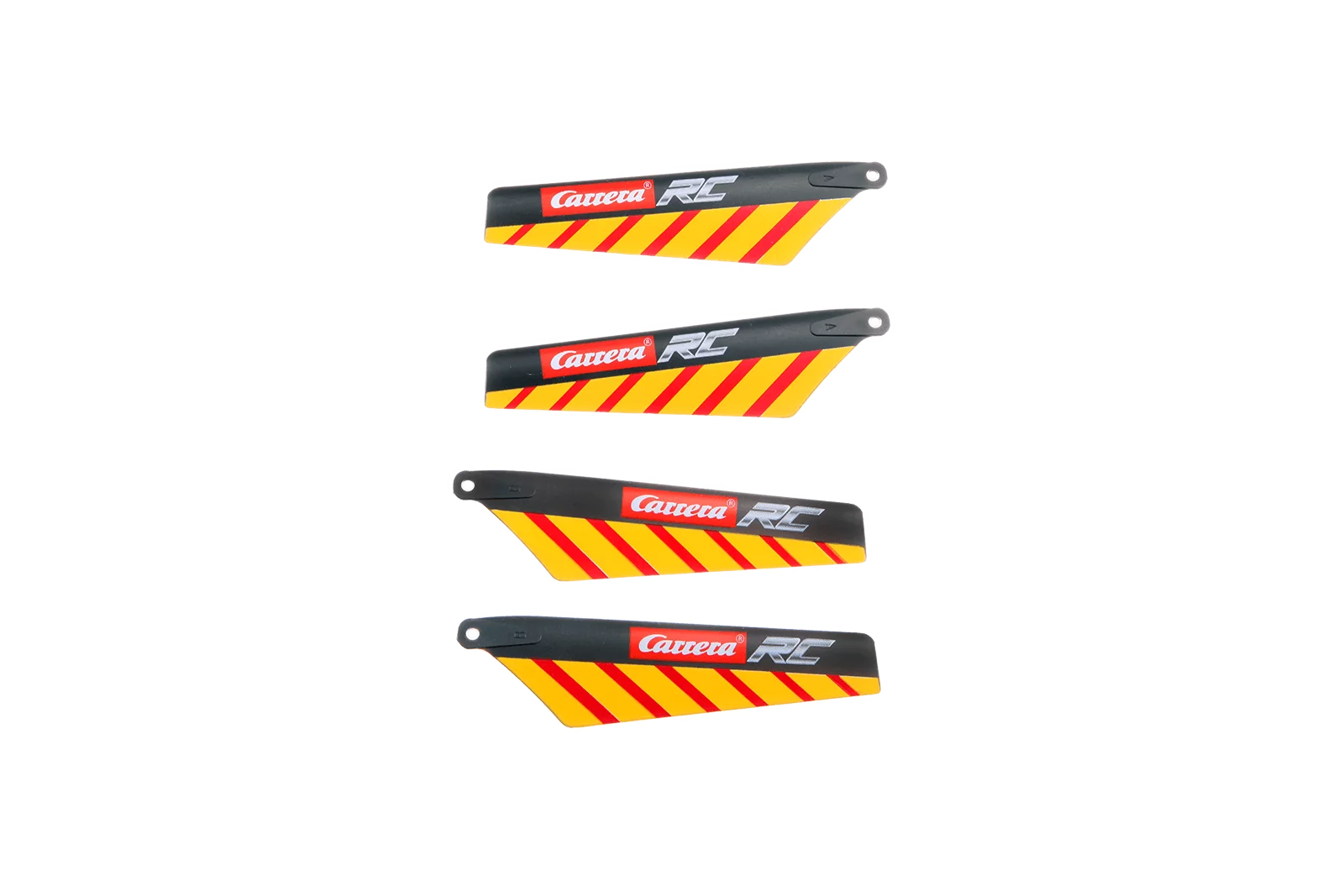 carrera-air-black-stinger-501010-rotorbl-tter-set-ersatzteile image 1