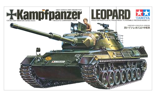 tamiya-35064-leopard-1-bundeswehr-panzerbausatz-1-35 image 5