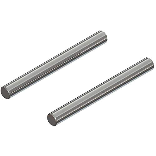 arrma-hinge-pin-querlenkerstifte-4x40-mm-2-st-ck image 2
