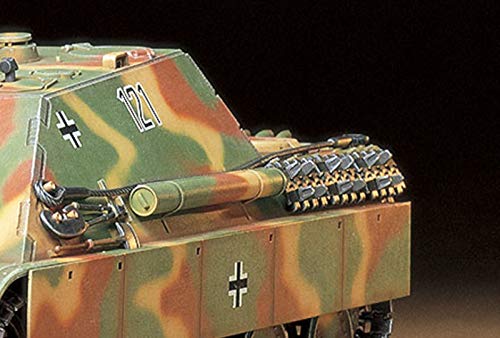 tamiya-35203-jagdpanther-sp-t-modellbausatz-1-35-unlackiert image 8