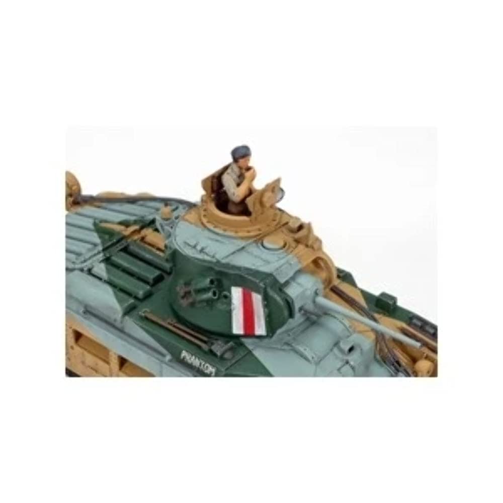 tamiya-matilda-mk-iii-iv-british-infantry-panzer-1-48-bausatz image 4