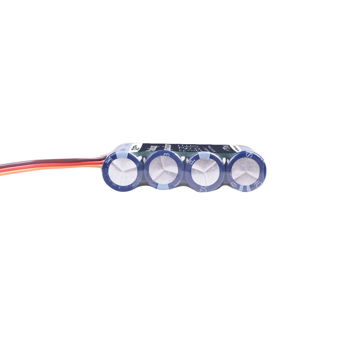 ztw-capacitor-backup-25f-6v-12v-25a-puffer-kondensator-heli image 3