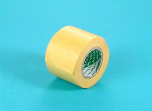 tamiya-masking-tape-abklebeband-40-mm-x-18-m-gelb image 4