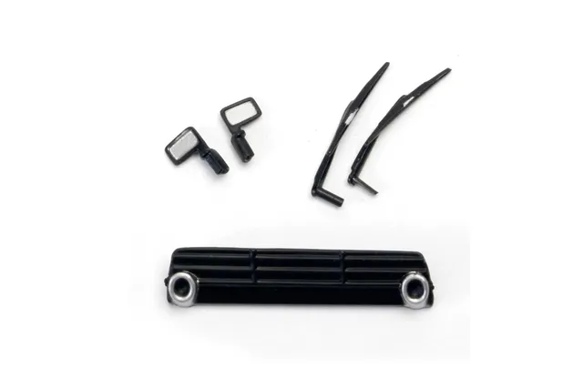 carrera-digital-132-kleinteile-set-f-r-27230-27283 image 1