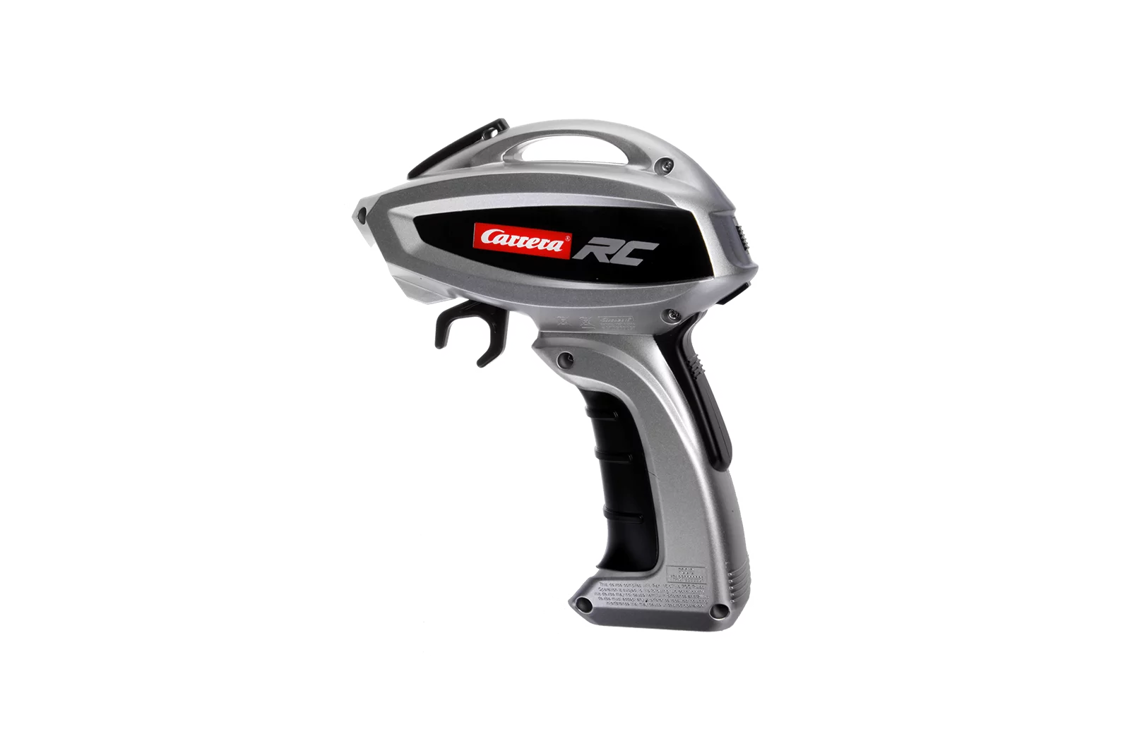 carrera-action-1-43-controller-2-4-ghz-d-p-handregler-ersatz image 1
