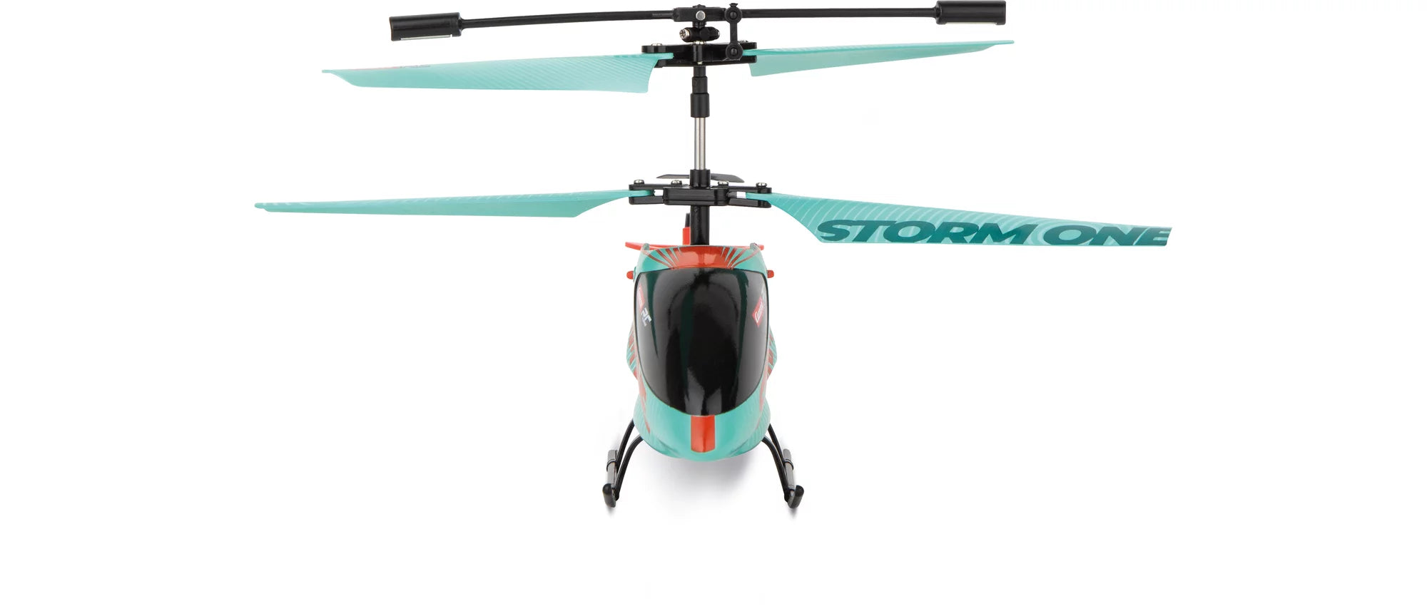 carrera-action-storm-one-rc-helikopter-2-4-ghz-3-kanal image 5