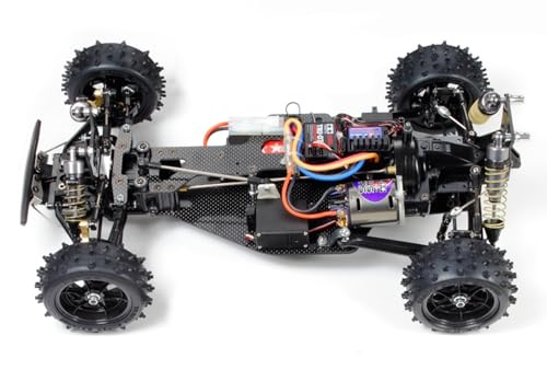 tamiya-egress-2013-58583-1-10-rc-buggy-bausatz-4wd image 8