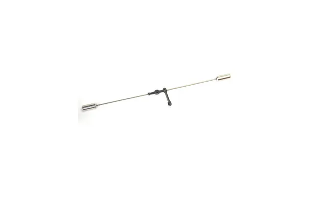 carrera-air-flybars-paddelstange-f-r-501001-ersatzteil image 1