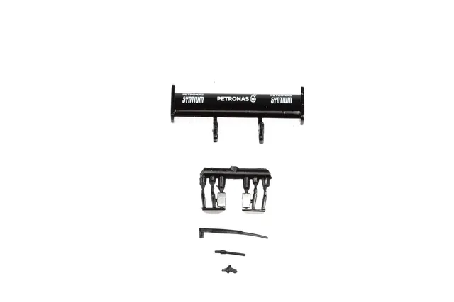 carrera-digital-132-kleinteile-f-r-20030838-ersatzteil-set image 1