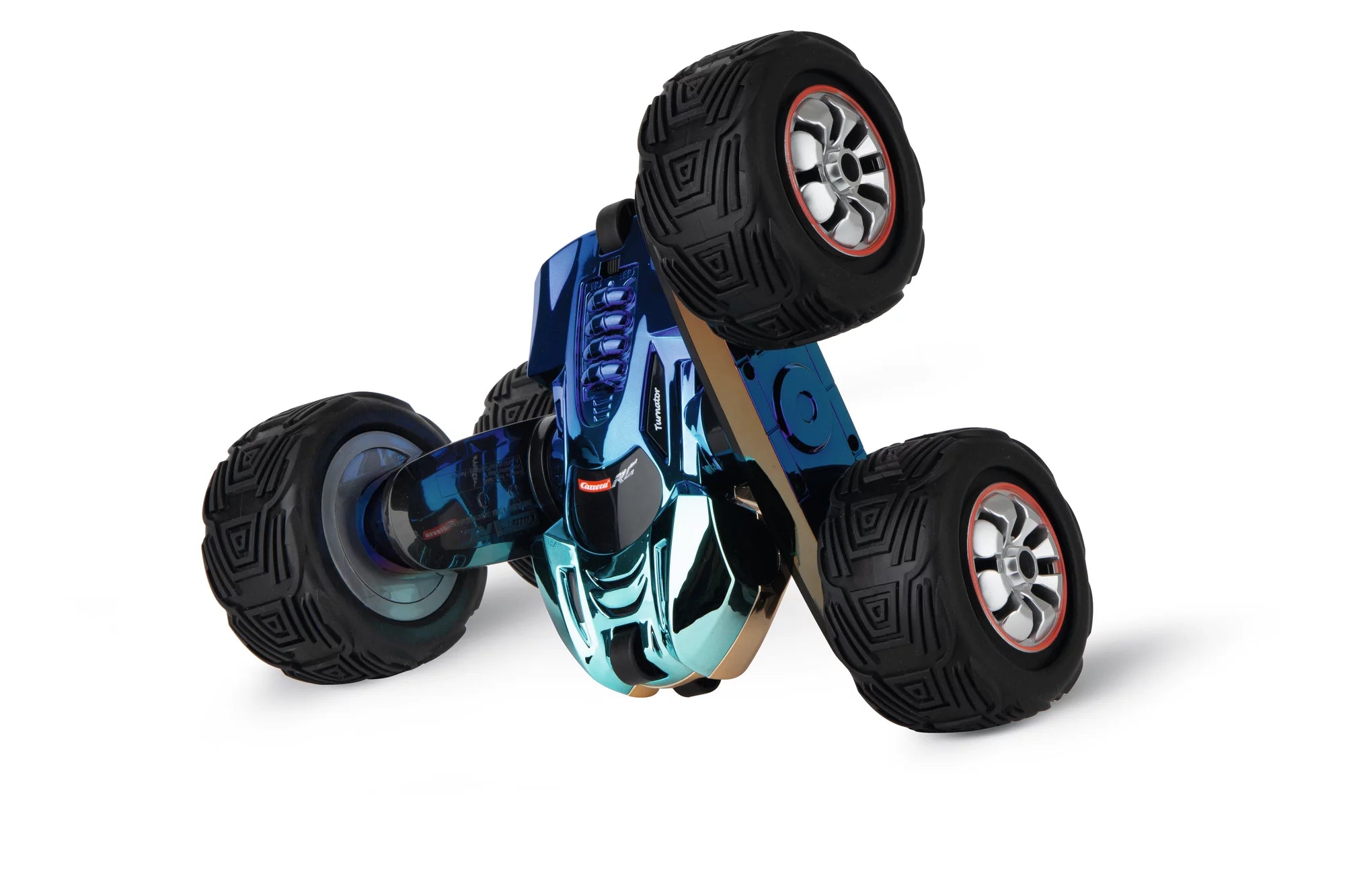 carrera-turnator-color-flip-2-4ghz-stuntauto-20-km-h image 1