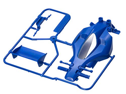 tamiya-p-teile-grundplatte-scania-56323-rc-ersatzteil image 3