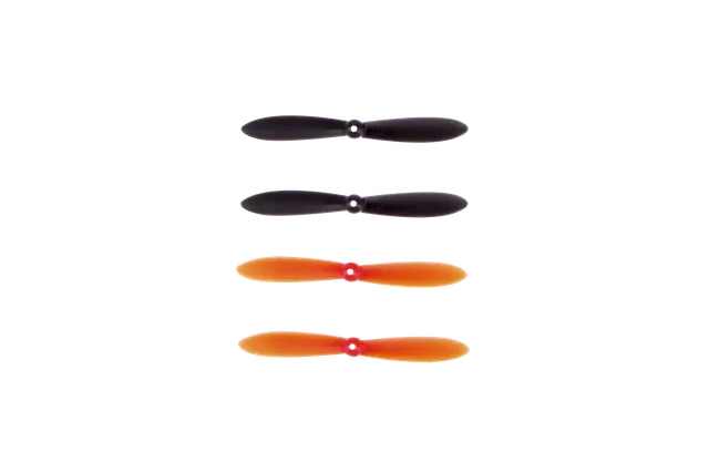 carrera-air-rotorbl-tter-set-micro-quadrocopter-2-503005-drohne image 1