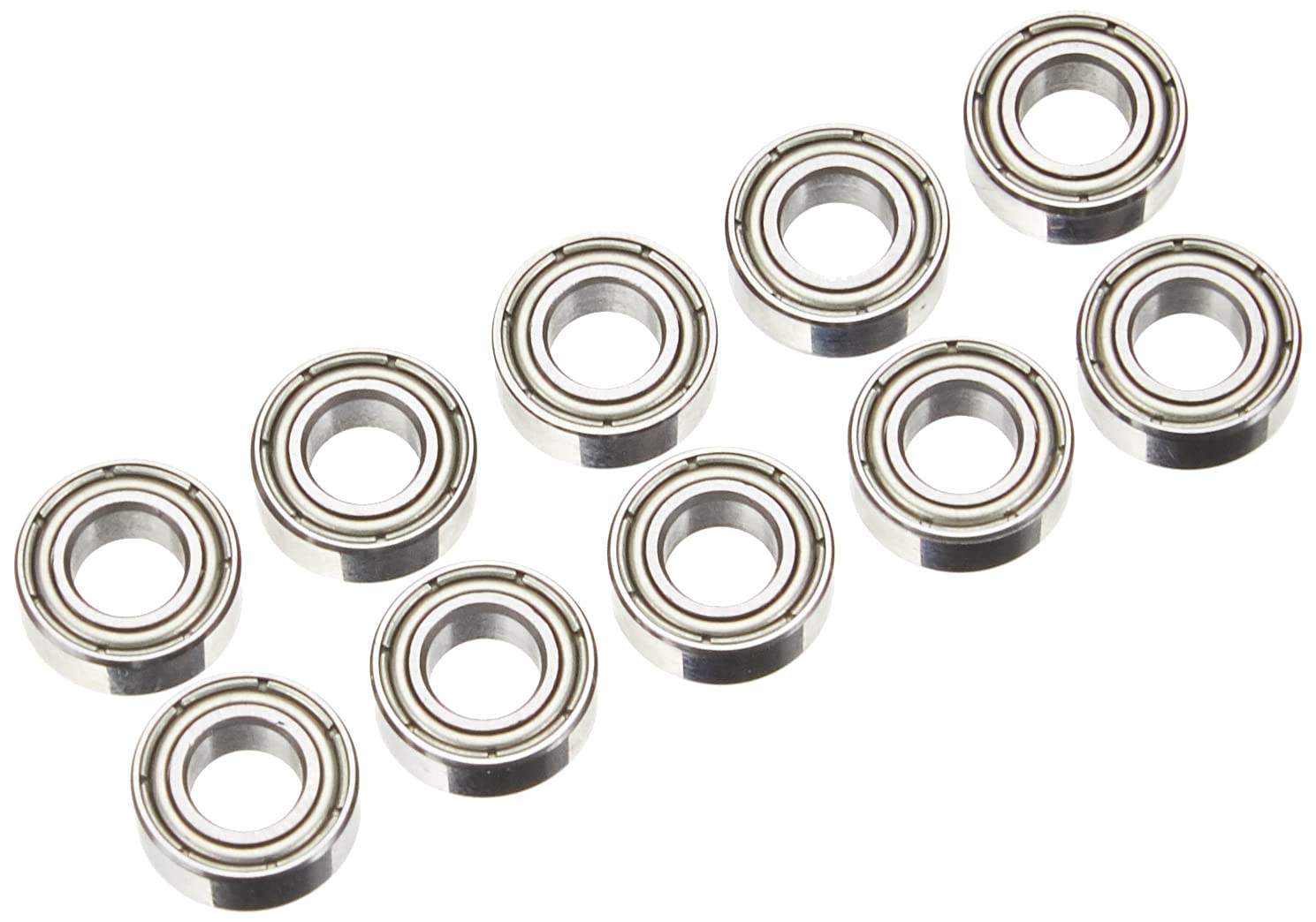 tamiya-kugellager-5x10x4-mm-10-st-ck-rc-ersatzteil image 1