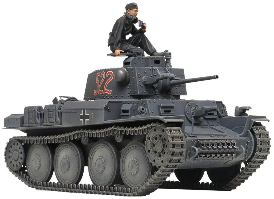 tamiya-35369-pzkpfw-38t-ausf-e-f-panzerbausatz-1-35 image 1
