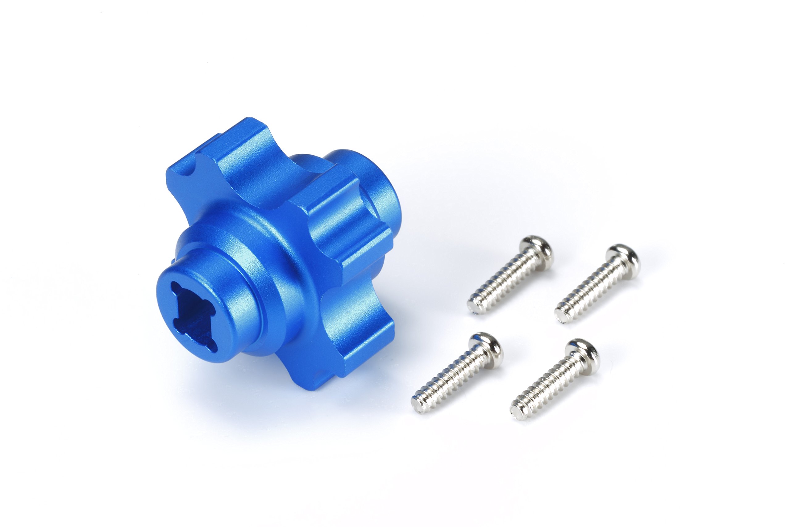 tamiya-tt-02-alu-differenzial-sperre-54649-blau-diff-lock image 1