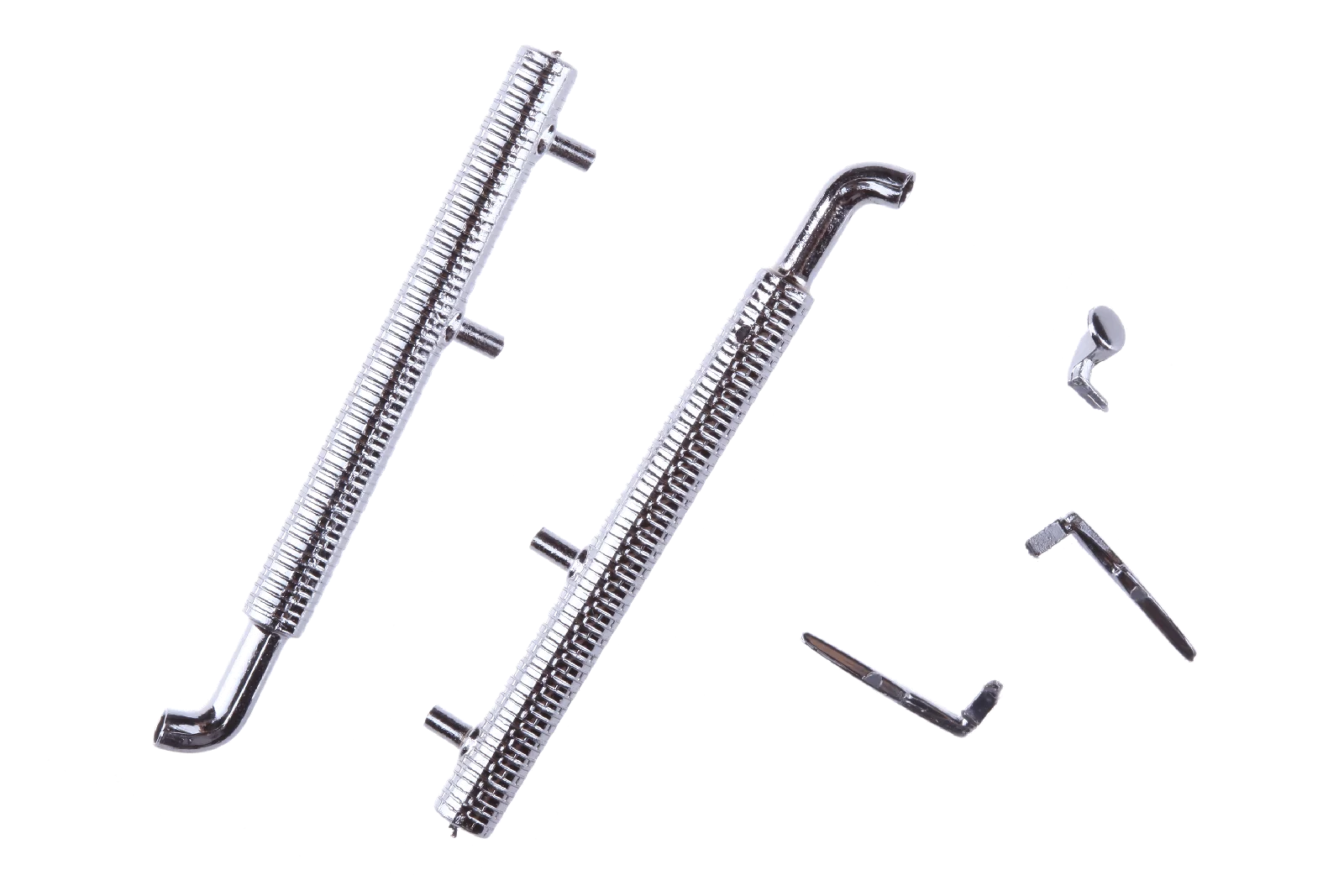 carrera-digital-132-ersatzteile-kleinteile-f-r-30776 image 1