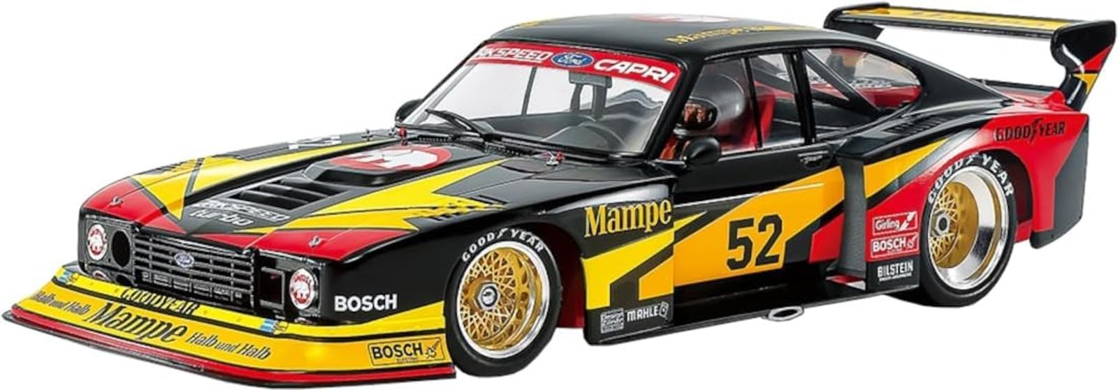 tamiya-24376-ford-zakspeed-capri-turbo-bausatz-1-24-mampe image 1