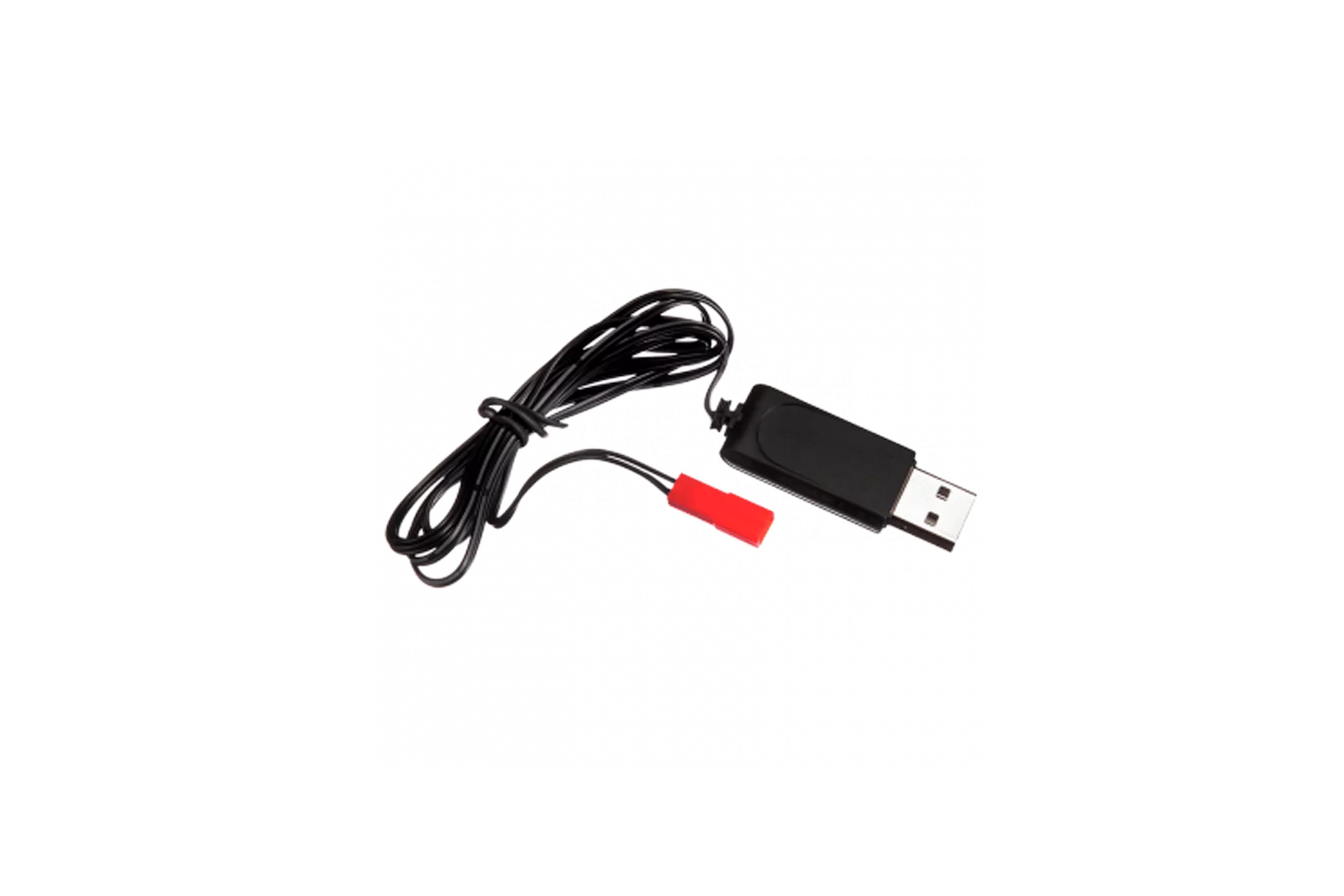 carrera-air-usb-ladekabel-helikopter-f-r-501029-501004 image 1