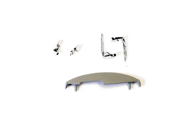 carrera-digital-132-27225-kleinteile-set-ersatzteile-slotcar image 1