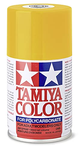 tamiya-ps-19-camelgelb-spr-hfarbe-polycarbonat-100ml image 4