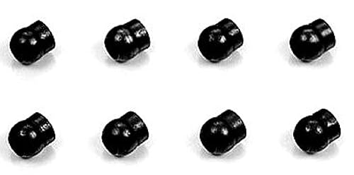 tamiya-db-01-300053709-kugeln-querlenkerwellen-8-st-ck-tuning image 2