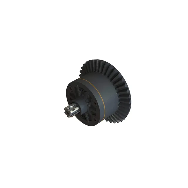 arrma-kraton-diff-set-37t-differenzial-metall image 1
