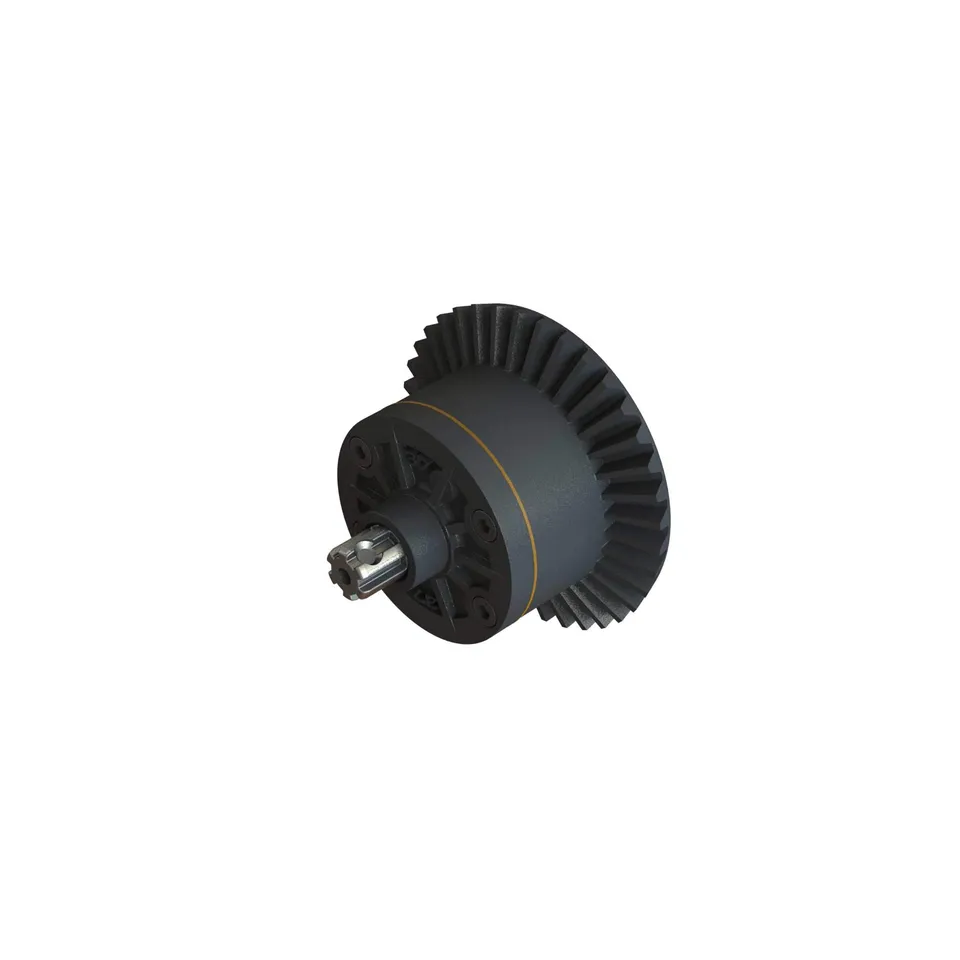 arrma-kraton-diff-set-37t-differenzial-metall image 1