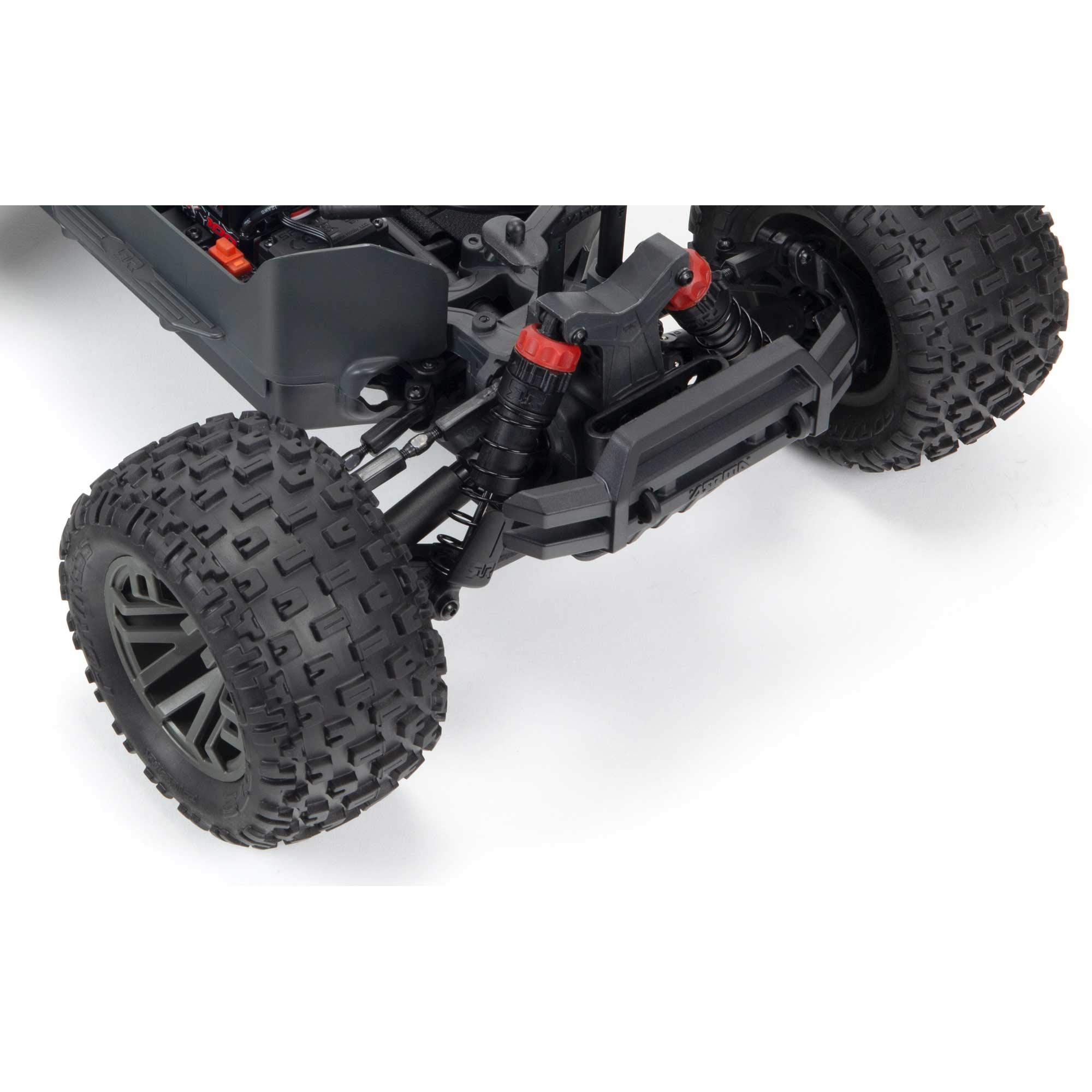 arrma-granite-4x4-v3-3s-blx-monster-truck-rtr-1-10-gr-n image 8