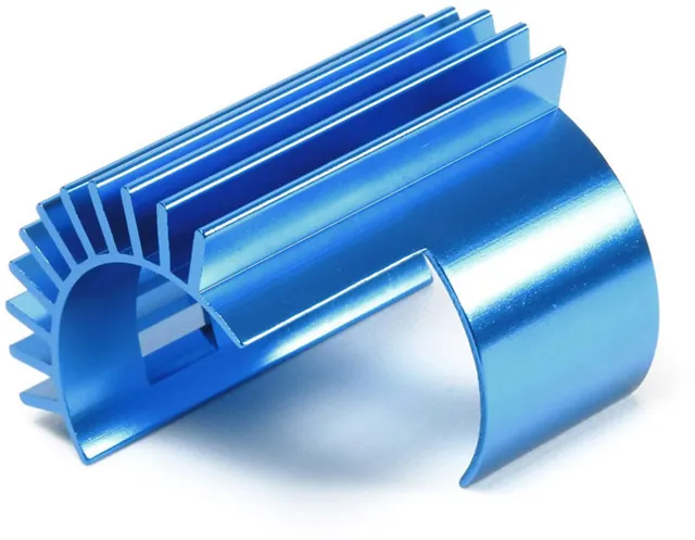 tamiya-r-c-models-tt-02-54571-alu-motork-hlk-rper-blau image 1