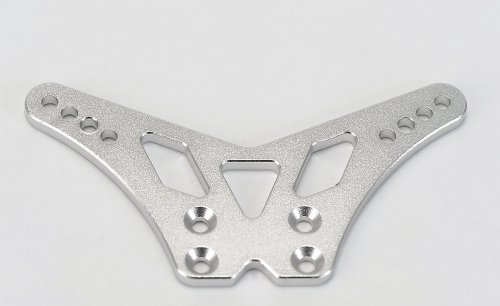 carson-500405401-x10e-d-mpferbr-cke-vorne-aluminium-buggy image 2