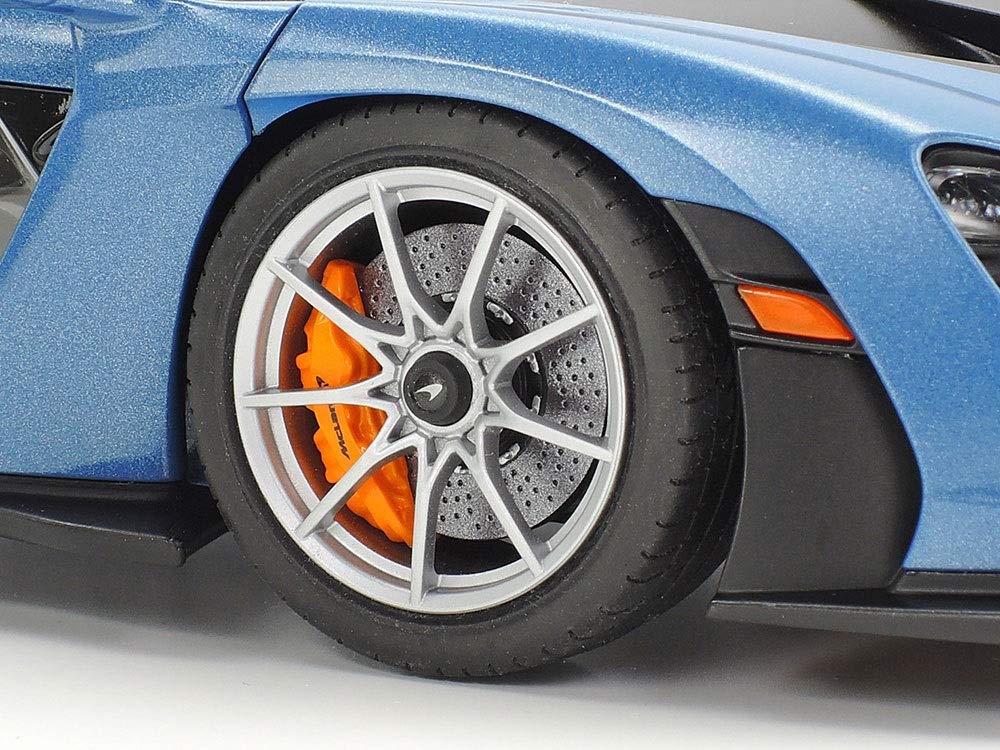 tamiya-24355-mclaren-senna-automodell-1-24-unlackiert image 6