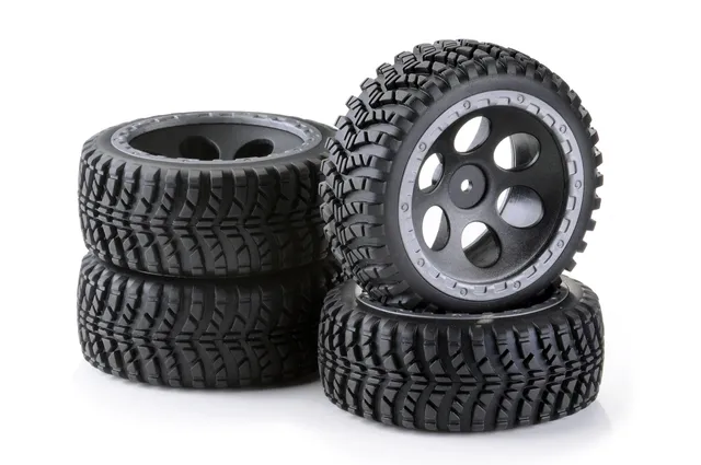carson-1-10-r-derset-buggy-desert-schwarz-4-stk image 1