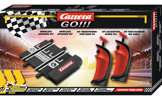 carrera-go-plus-wireless-upgrade-kit-handregler-set image 1