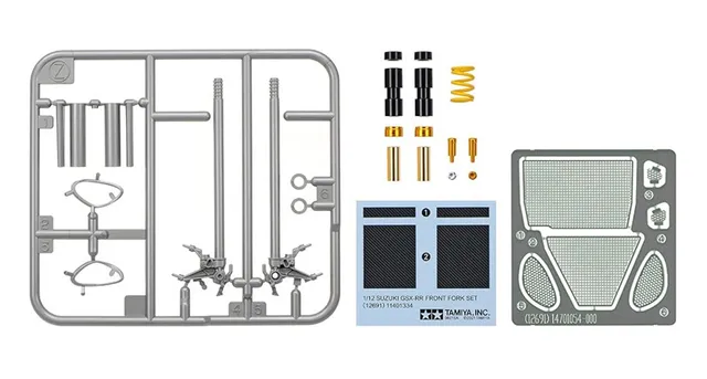 tamiya-12691-suzuki-gsx-rr-2020-gabel-set-1-12-zubeh-r image 1