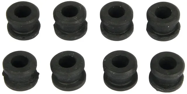tamiya-be5-319808279-gummi-d-mpferlager-8-st-ck-58441-452 image 1
