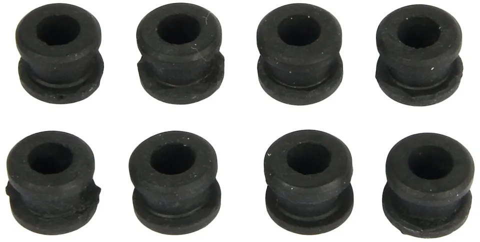 tamiya-be5-319808279-gummi-d-mpferlager-8-st-ck-58441-452 image 1
