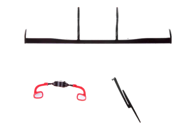 carrera-digital-132-kleinteile-f-r-20023838-ersatzteil-set image 1