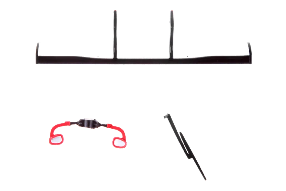 carrera-digital-132-kleinteile-f-r-20023838-ersatzteil-set image 1