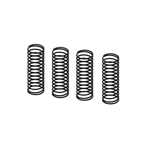 arrma-grom-d-mpferfeder-set-b-0-45n-mm-ara330842-4st image 2