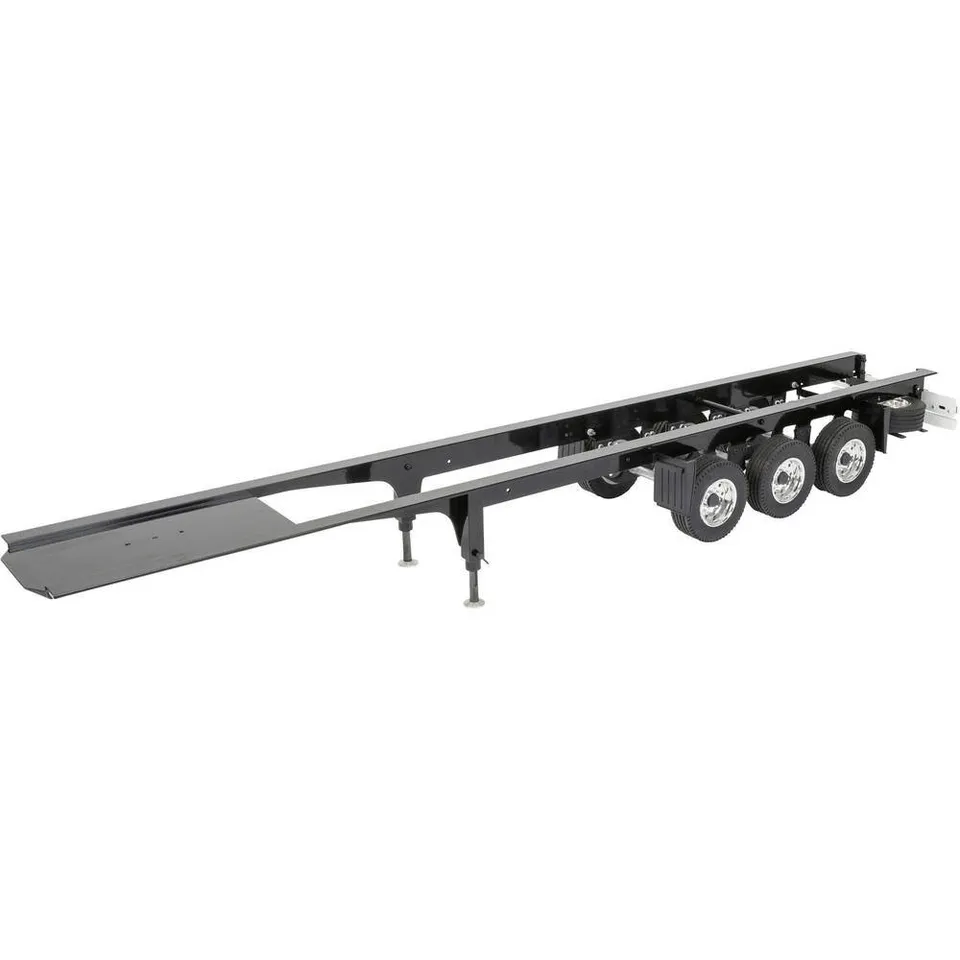 carson-3-achs-aufliegerfahrgestell-ver-ii-1-14-truck image 1