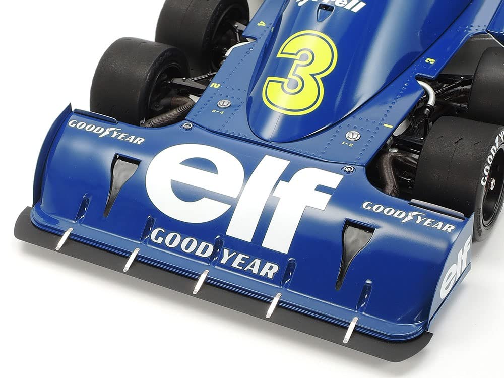 tamiya-tyrrell-p34-six-wheeler-1-12-12036-bausatz-mit-tzteile image 8