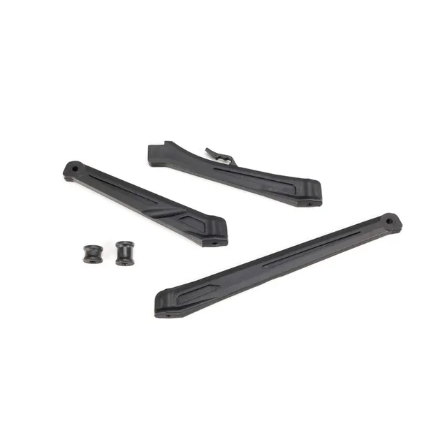 arrma-kraton-hd-chassisstrebe-set-verbund-5-teilig image 1