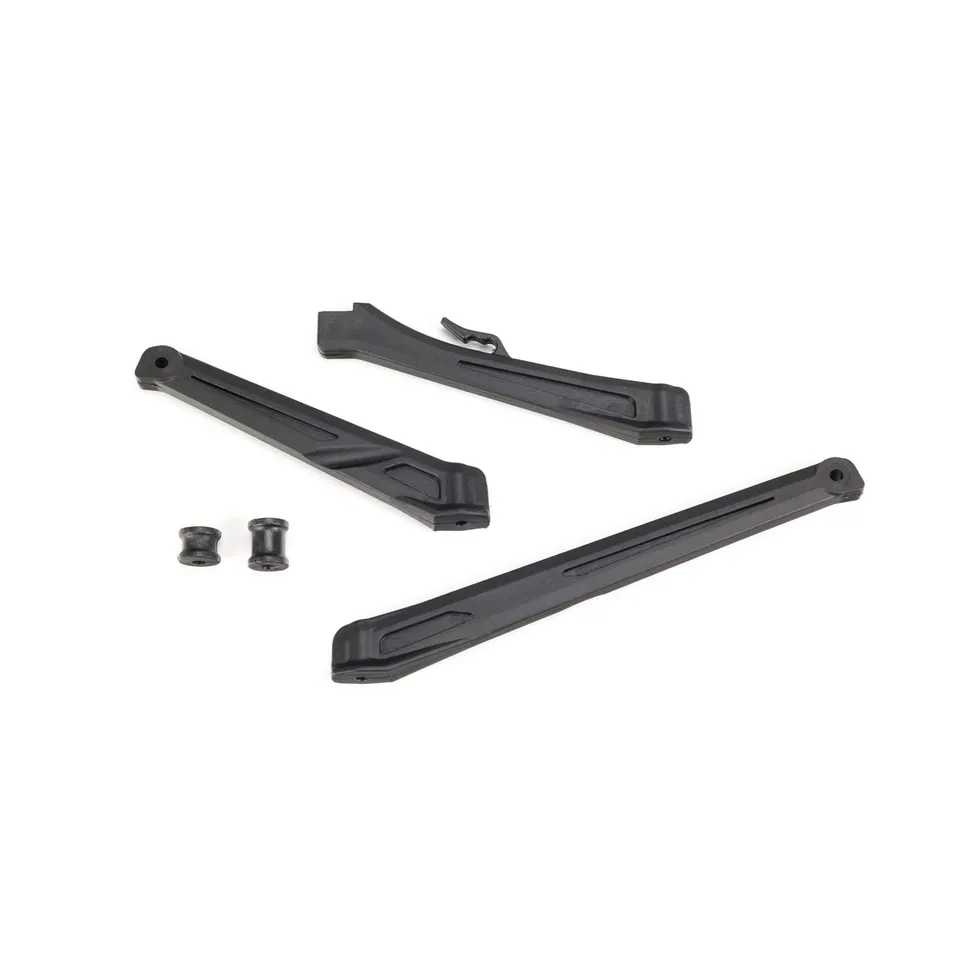 arrma-kraton-hd-chassisstrebe-set-verbund-5-teilig image 1