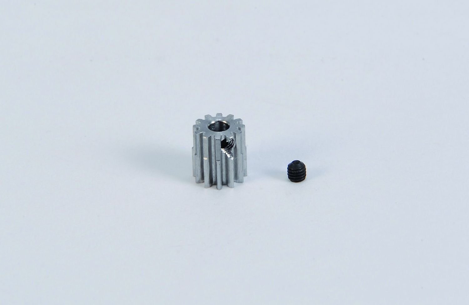 carson-500013420-motorritzel-12-z-hne-m0-6-stahl image 1