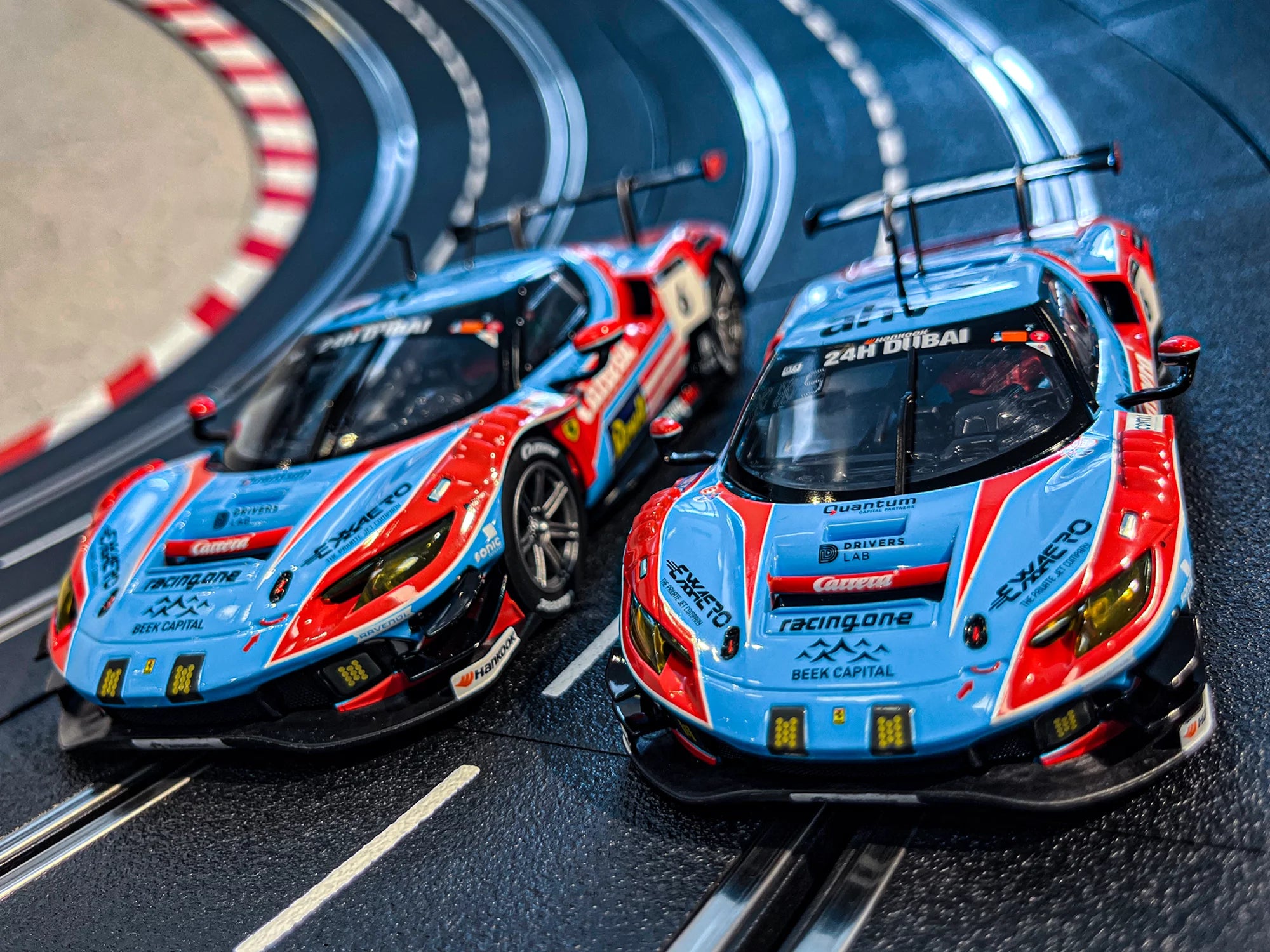 carrera-digital-124-ferrari-296-gt3-no-6-slotcar-1-24 image 4
