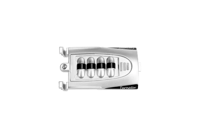 carrera-turnator-162052x-batteriefachdeckel-ersatzteil-rc-auto image 1